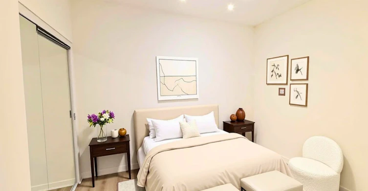 8-262 Finch Avenue E, Toronto, ON, M2N 0L3 - 6