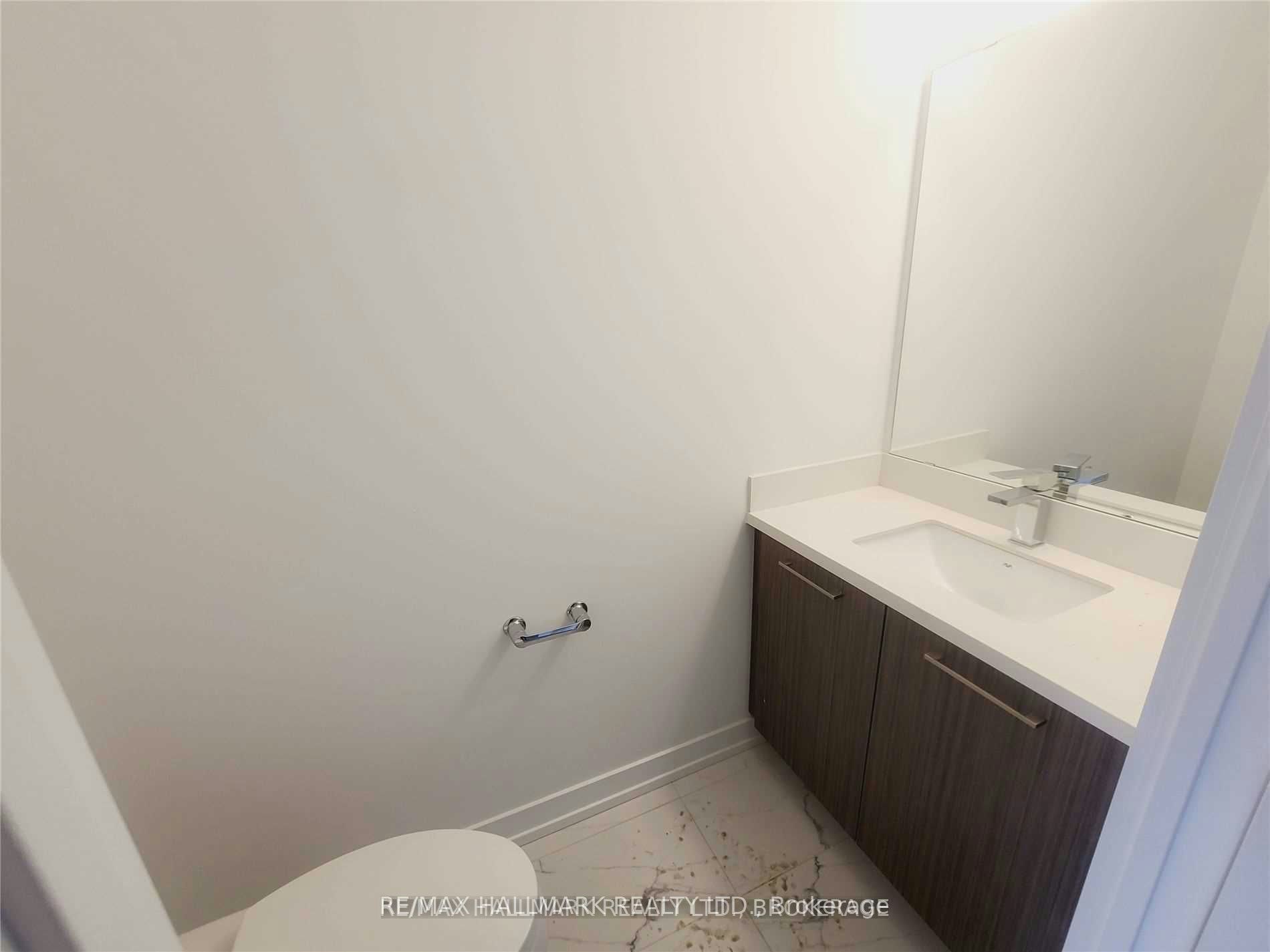 8-262 Finch Avenue E, Toronto, ON, M2N 0L3 - 9
