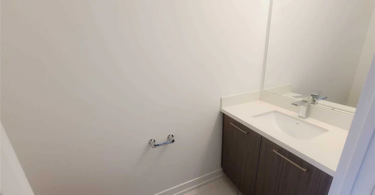 8-262 Finch Avenue E, Toronto, ON, M2N 0L3 - 9