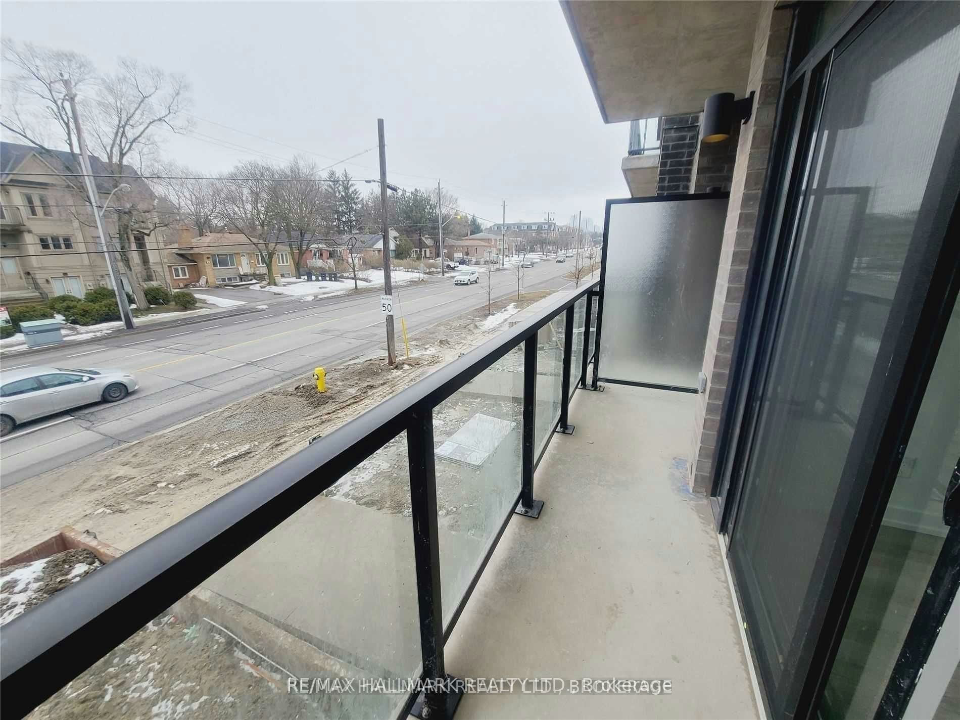 8-262 Finch Avenue E, Toronto, ON, M2N 0L3 - 10