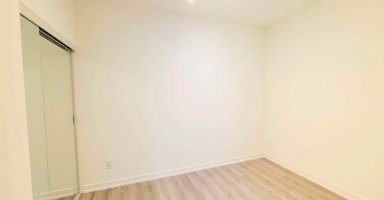 8-262 Finch Avenue E, Toronto, ON, M2N 0L3 - 7