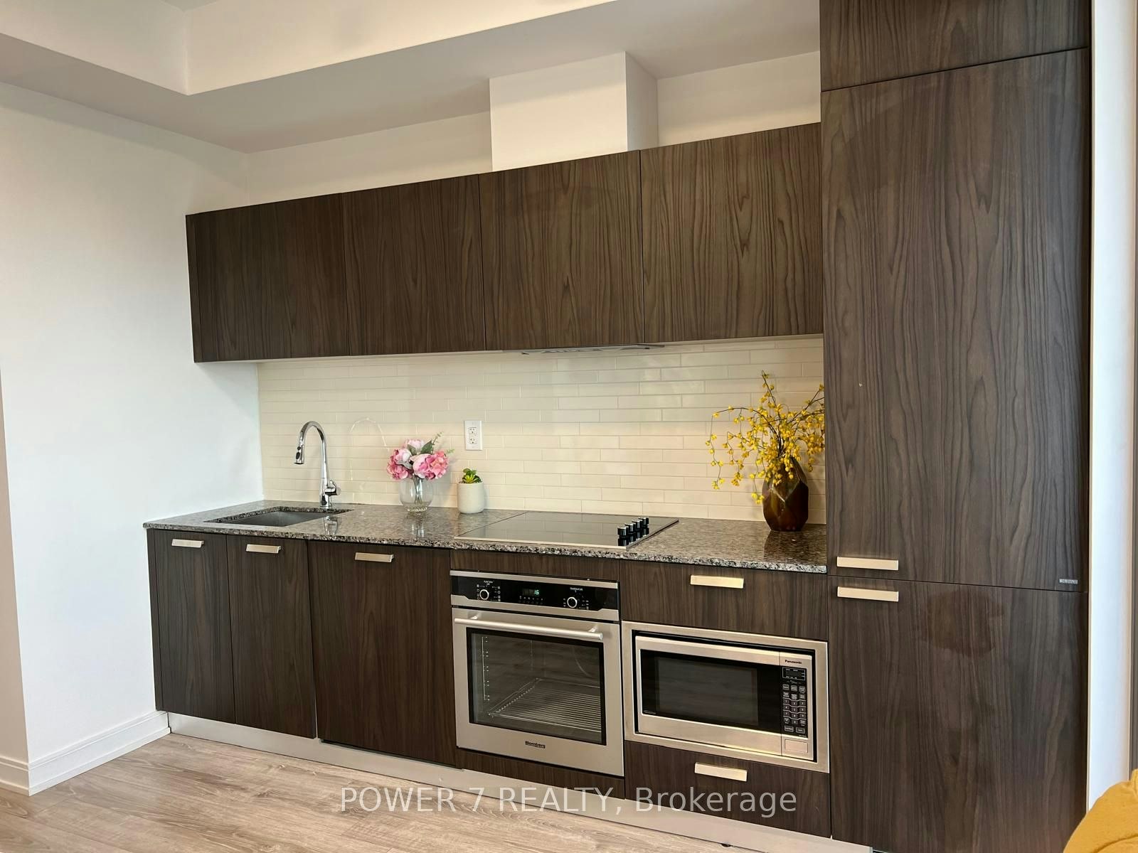 4402-50 Charles Street E, Toronto, ON, M4Y 0C3 - 7
