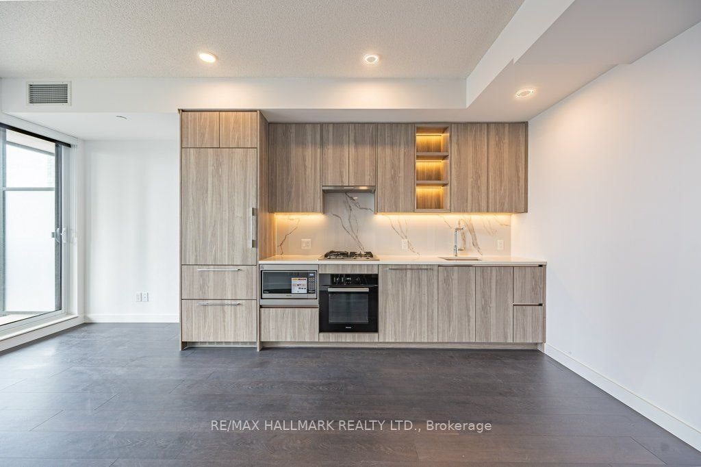 1601-68 Esther Shiner Boulevard, Toronto, ON, M2K 0J6 - 6