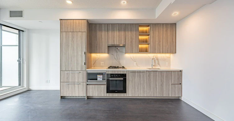 1601-68 Esther Shiner Boulevard, Toronto, ON, M2K 0J6 - 6