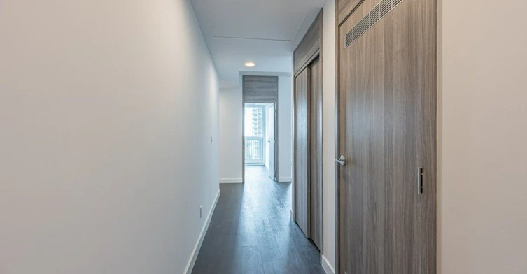 1601-68 Esther Shiner Boulevard, Toronto, ON, M2K 0J6 - 2