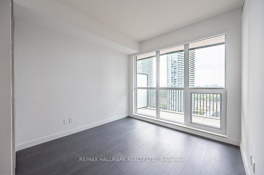 1601-68 Esther Shiner Boulevard, Toronto, ON, M2K 0J6 - 8