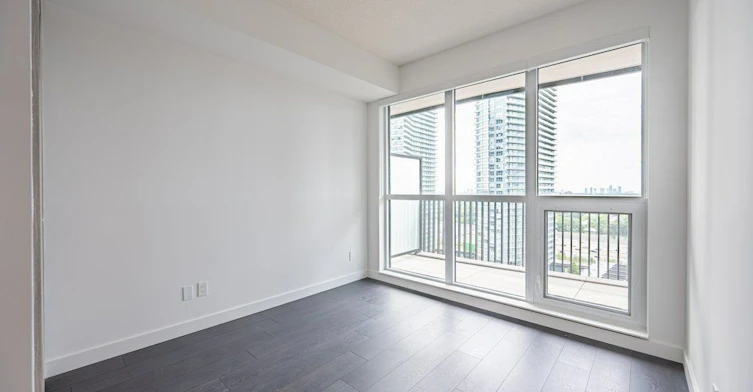1601-68 Esther Shiner Boulevard, Toronto, ON, M2K 0J6 - 8