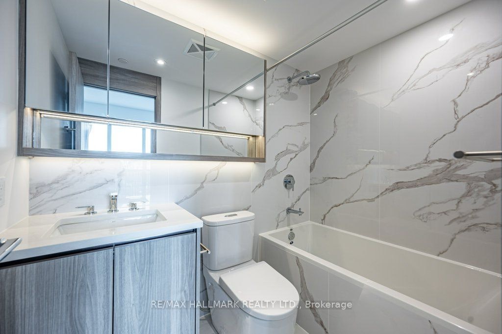 1601-68 Esther Shiner Boulevard, Toronto, ON, M2K 0J6 - 11