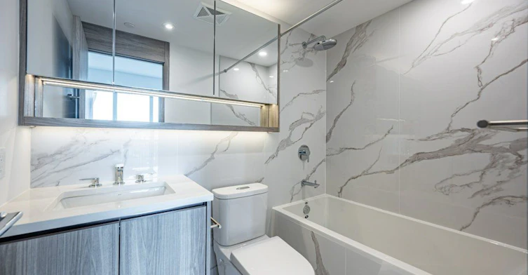 1601-68 Esther Shiner Boulevard, Toronto, ON, M2K 0J6 - 11