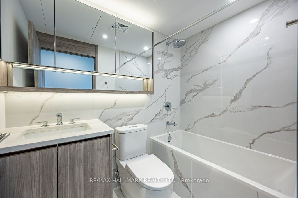 1601-68 Esther Shiner Boulevard, Toronto, ON, M2K 0J6 - 10