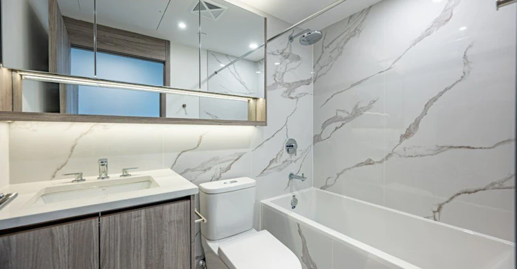 1601-68 Esther Shiner Boulevard, Toronto, ON, M2K 0J6 - 10