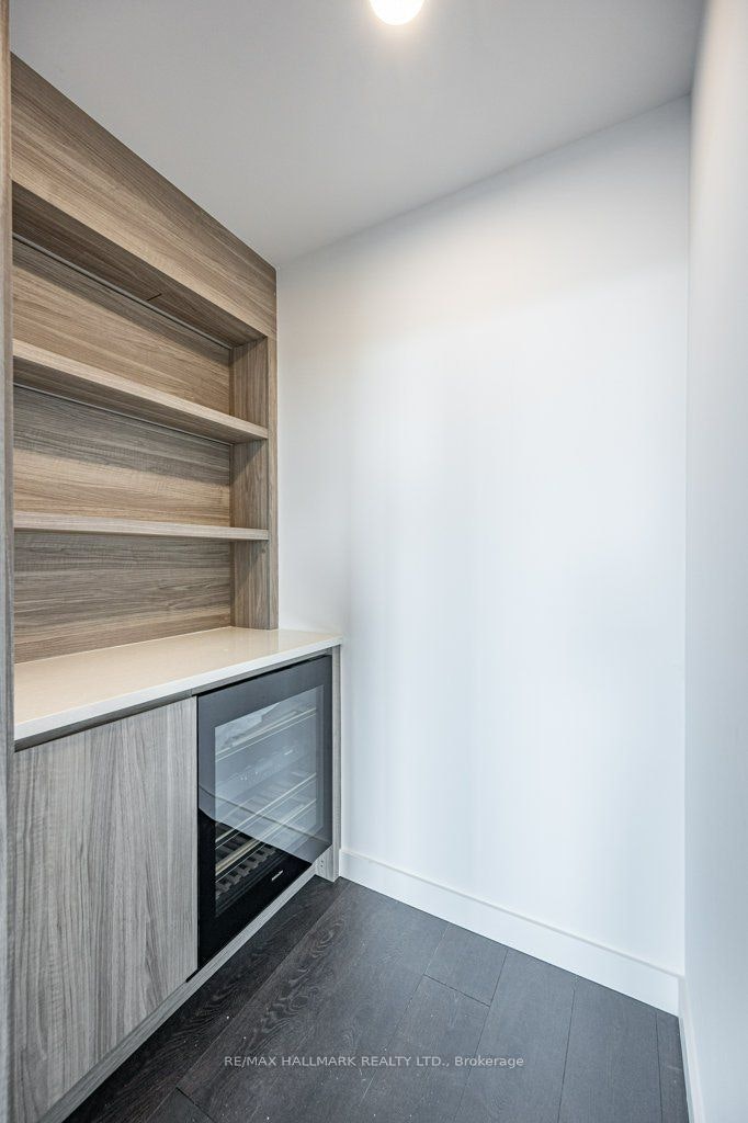 1601-68 Esther Shiner Boulevard, Toronto, ON, M2K 0J6 - 7