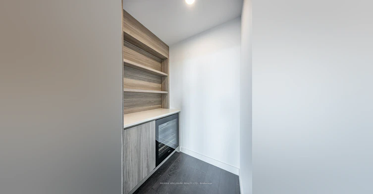 1601-68 Esther Shiner Boulevard, Toronto, ON, M2K 0J6 - 7