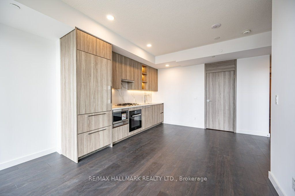 1601-68 Esther Shiner Boulevard, Toronto, ON, M2K 0J6 - 5