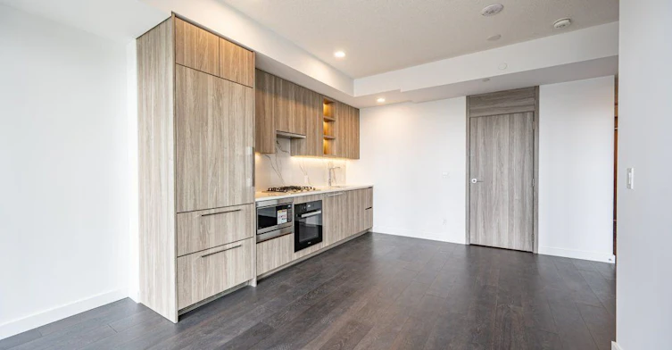 1601-68 Esther Shiner Boulevard, Toronto, ON, M2K 0J6 - 5
