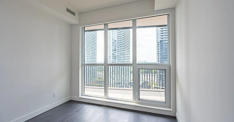 1601-68 Esther Shiner Boulevard, Toronto, ON, M2K 0J6 - 9