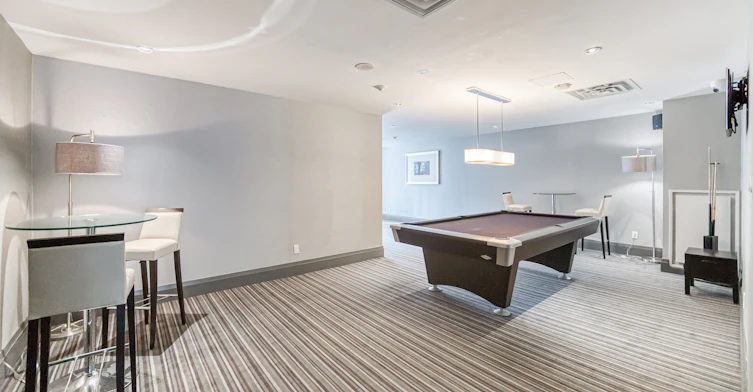 2701-35 Hayden Street, Toronto, ON, M4Y 3C3 - 32