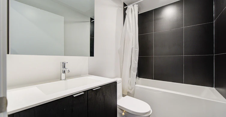 1421-20 Edward Street, Toronto, ON, M5G 0C5 - 6