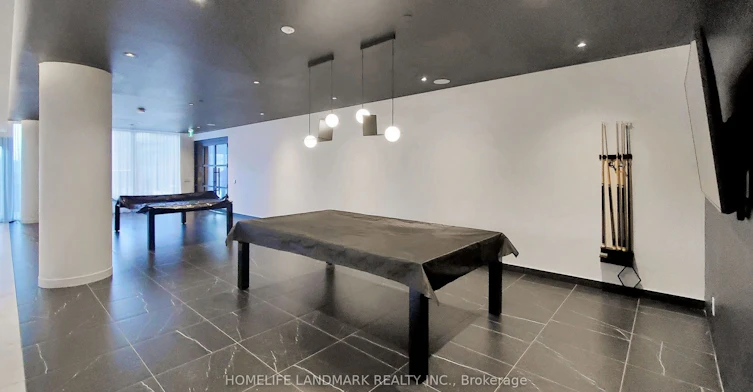 1421-20 Edward Street, Toronto, ON, M5G 0C5 - 10