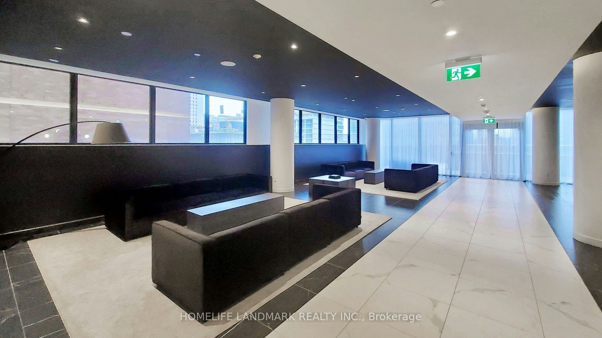 1421-20 Edward Street, Toronto, ON, M5G 0C5 - 12