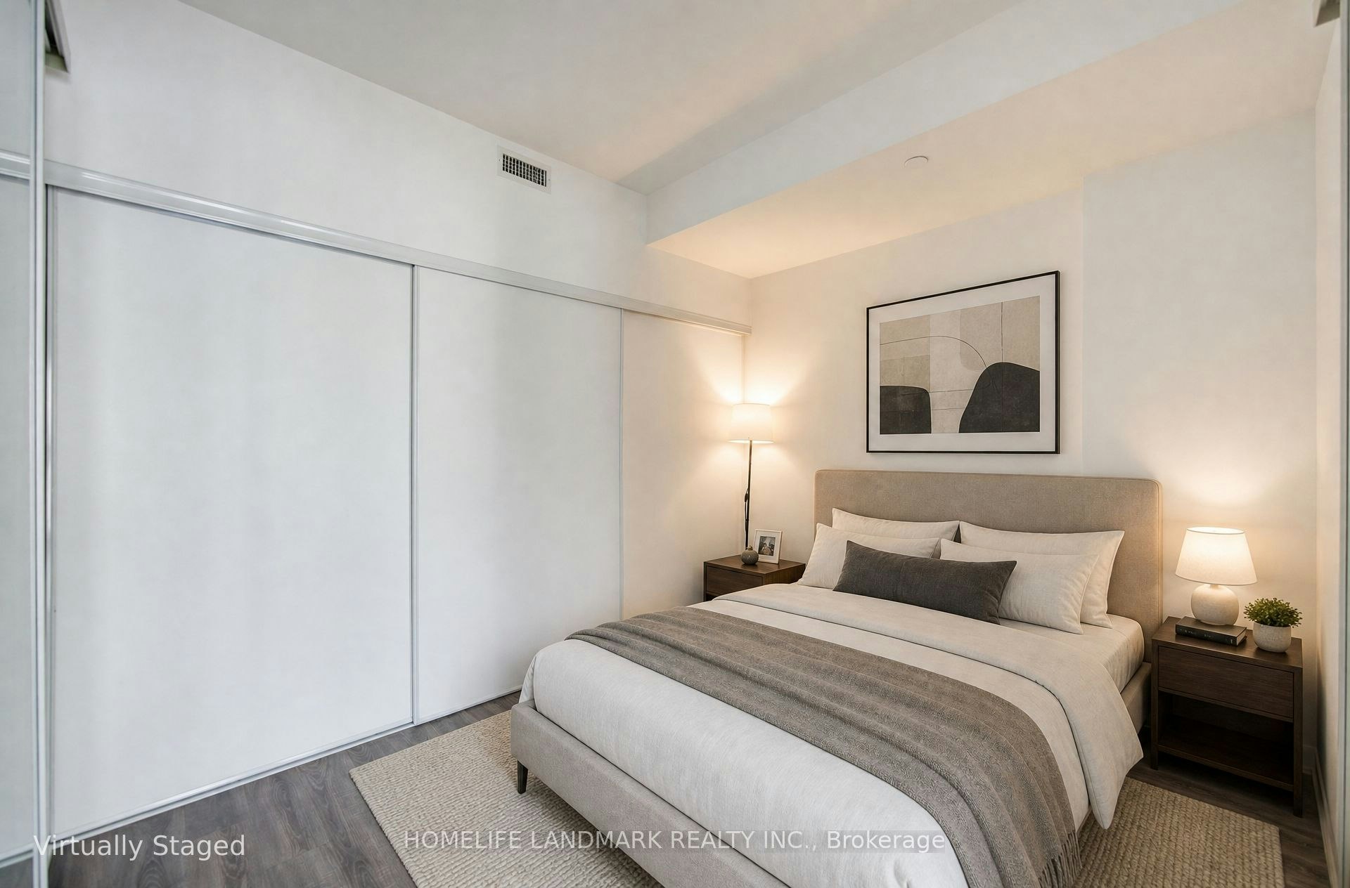 1421-20 Edward Street, Toronto, ON, M5G 0C5 - 15
