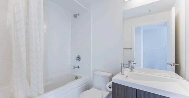 2107-30 Nelson Street, Toronto, ON, M5V 0H5 - 10