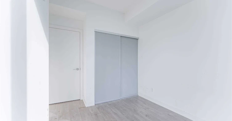 2107-30 Nelson Street, Toronto, ON, M5V 0H5 - 9
