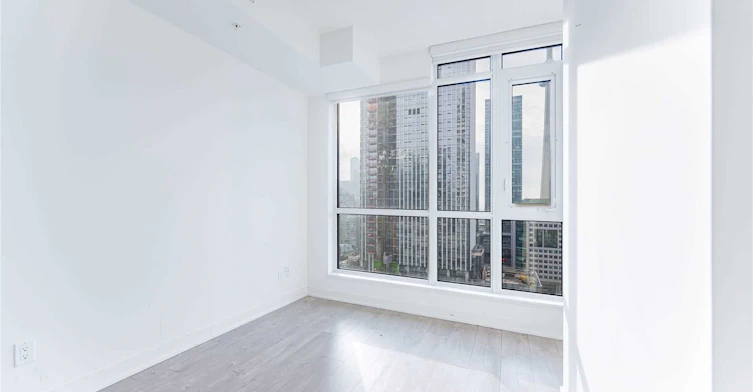 2107-30 Nelson Street, Toronto, ON, M5V 0H5 - 8
