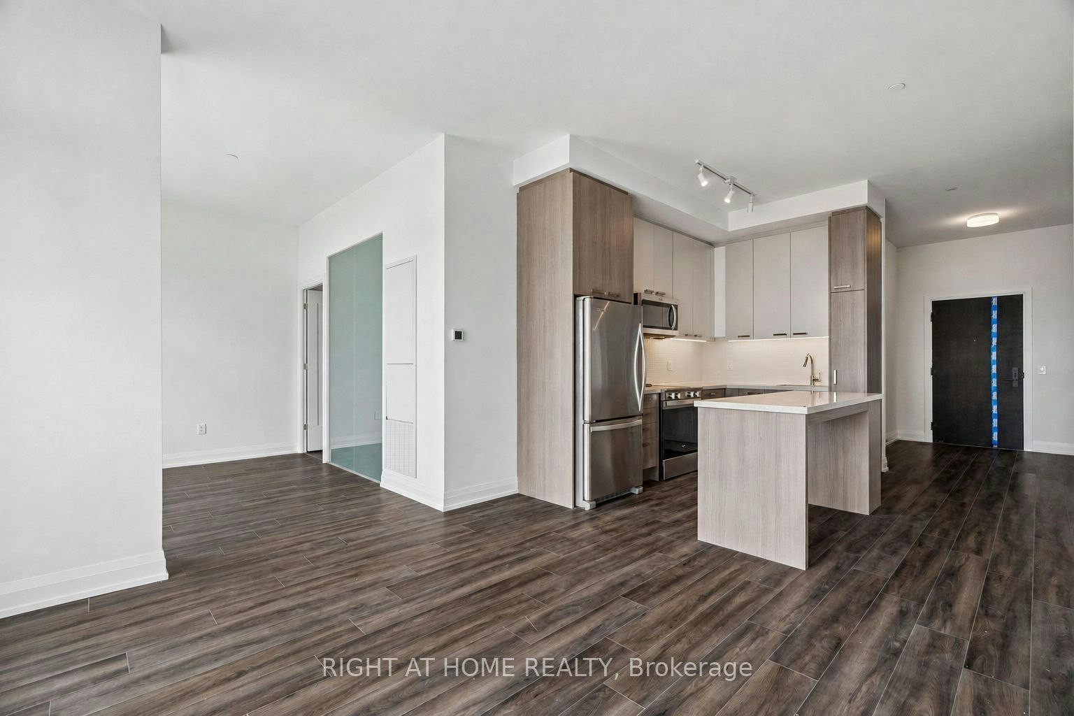 20 Soudan Avenue, Toronto, ON, M4S 0E2 - 8