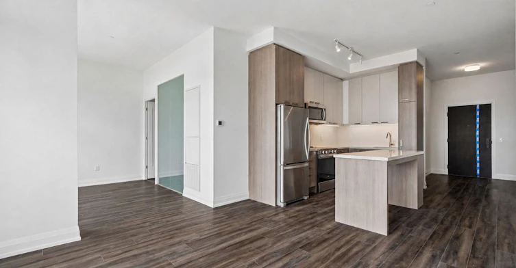 20 Soudan Avenue, Toronto, ON, M4S 0E2 - 8