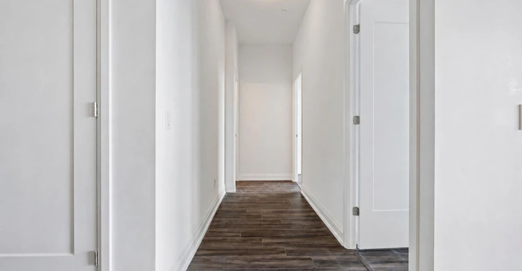 20 Soudan Avenue, Toronto, ON, M4S 0E2 - 18