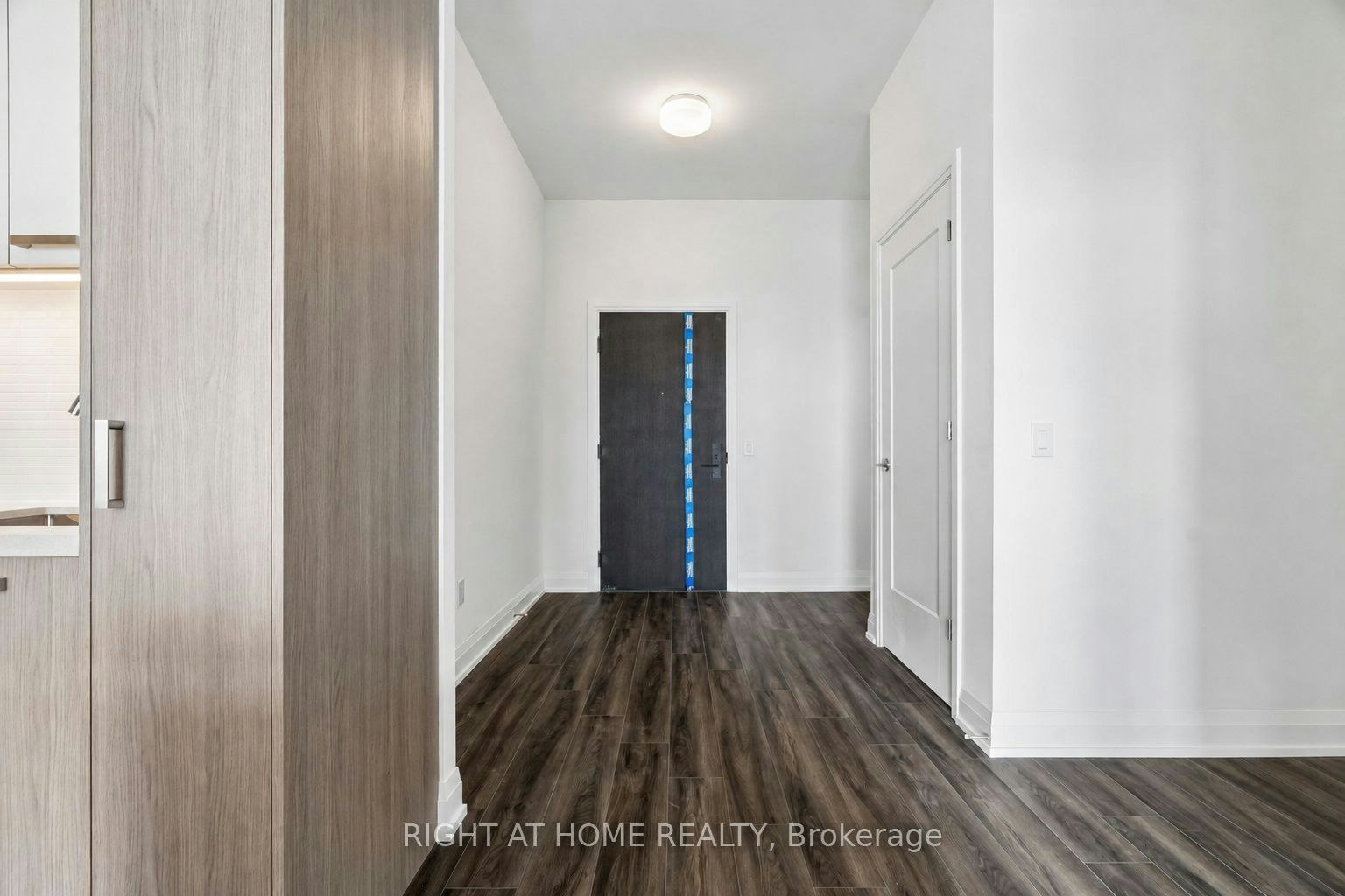 20 Soudan Avenue, Toronto, ON, M4S 0E2 - 6