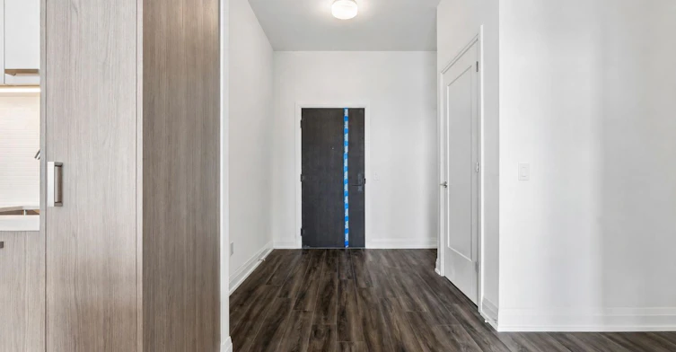 20 Soudan Avenue, Toronto, ON, M4S 0E2 - 6