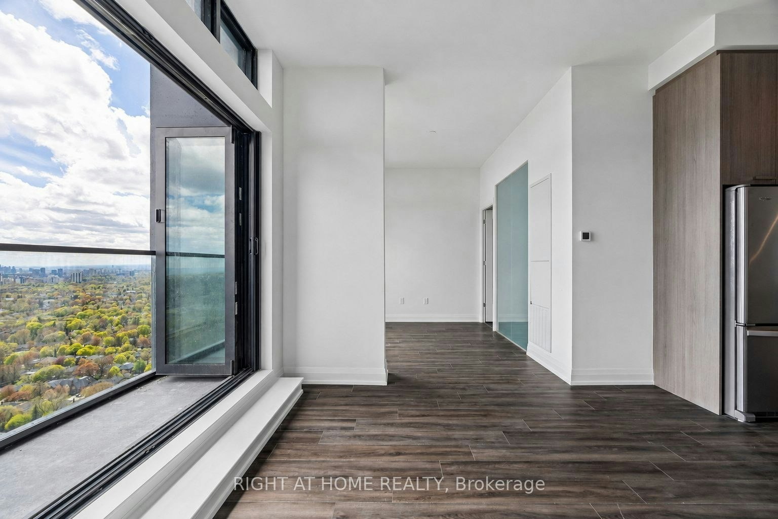 20 Soudan Avenue, Toronto, ON, M4S 0E2 - 14