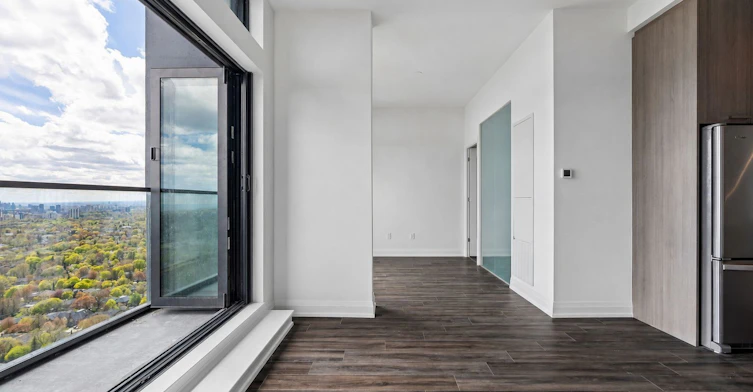 20 Soudan Avenue, Toronto, ON, M4S 0E2 - 14