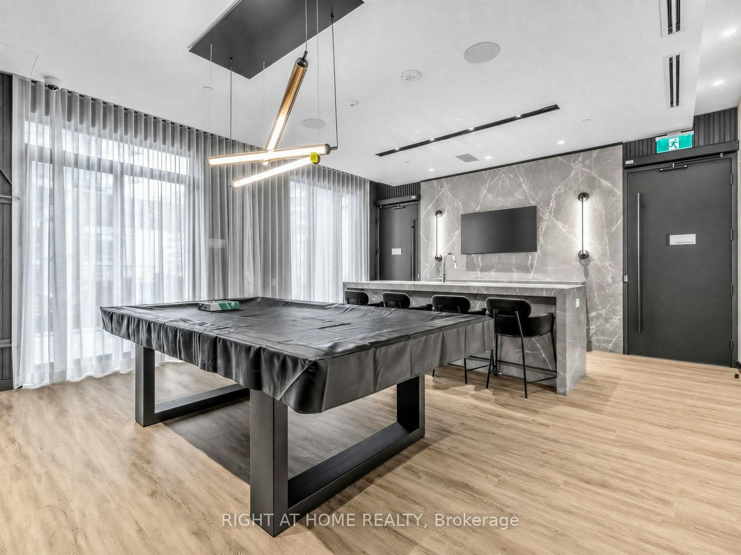 20 Soudan Avenue, Toronto, ON, M4S 0E2 - 26