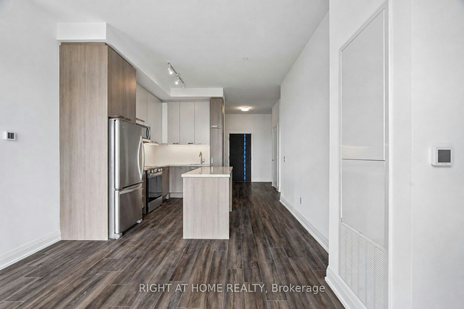 20 Soudan Avenue, Toronto, ON, M4S 0E2 - 10