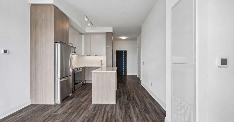 20 Soudan Avenue, Toronto, ON, M4S 0E2 - 10