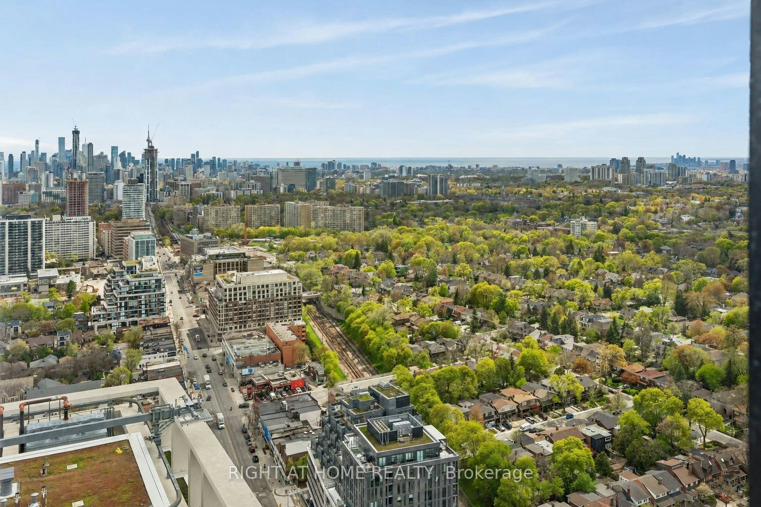 20 Soudan Avenue, Toronto, ON, M4S 0E2 - 15