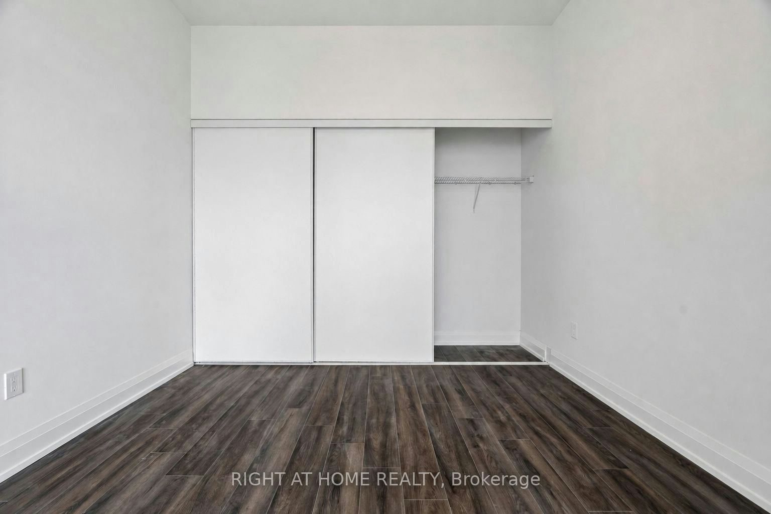 20 Soudan Avenue, Toronto, ON, M4S 0E2 - 17