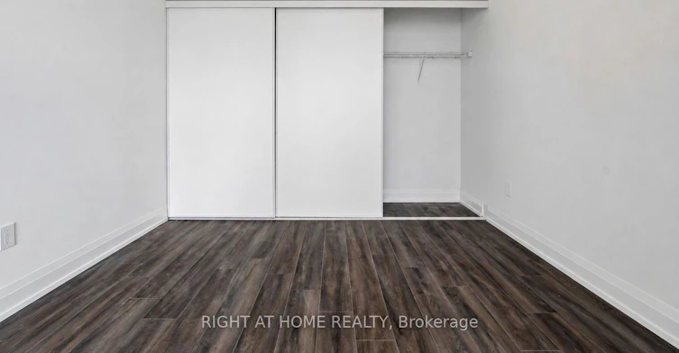 20 Soudan Avenue, Toronto, ON, M4S 0E2 - 17