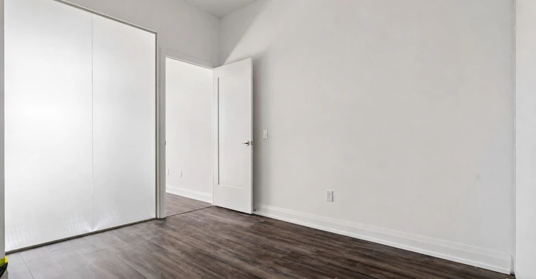 20 Soudan Avenue, Toronto, ON, M4S 0E2 - 19