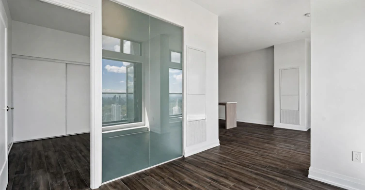20 Soudan Avenue, Toronto, ON, M4S 0E2 - 16