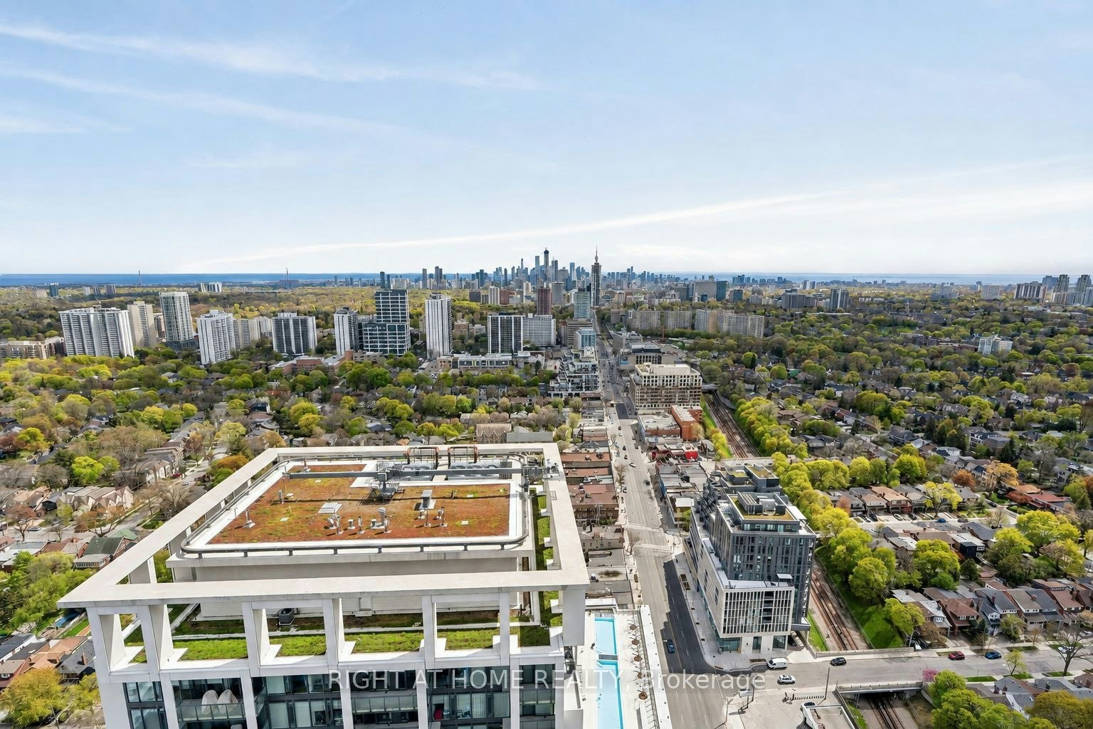 20 Soudan Avenue, Toronto, ON, M4S 0E2 - 13