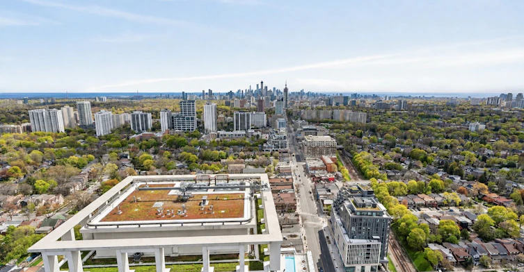 20 Soudan Avenue, Toronto, ON, M4S 0E2 - 13