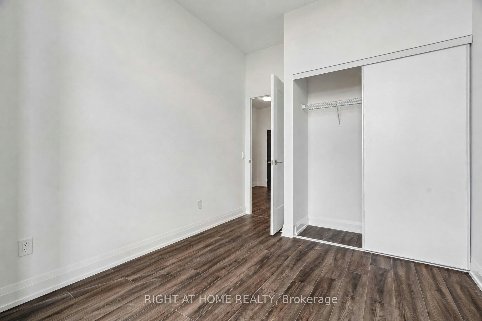 20 Soudan Avenue, Toronto, ON, M4S 0E2 - 21
