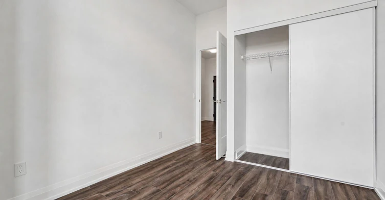 20 Soudan Avenue, Toronto, ON, M4S 0E2 - 21