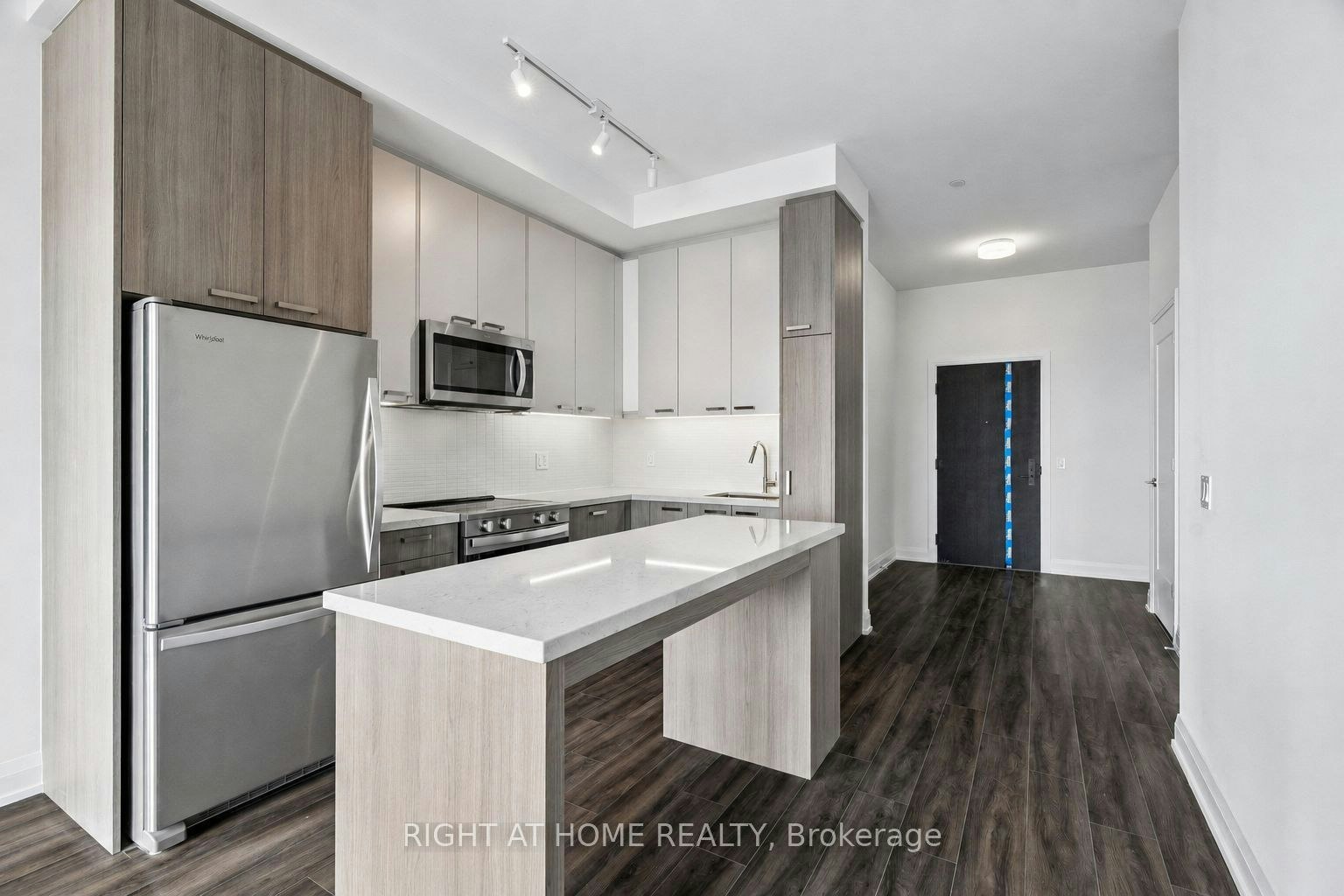 20 Soudan Avenue, Toronto, ON, M4S 0E2 - 7