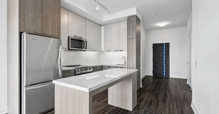 20 Soudan Avenue, Toronto, ON, M4S 0E2 - 7