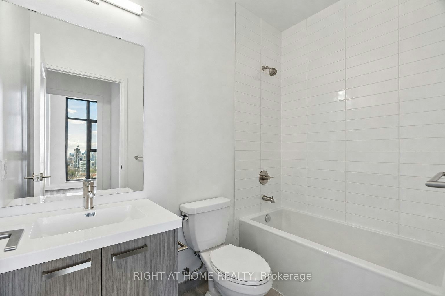 20 Soudan Avenue, Toronto, ON, M4S 0E2 - 25